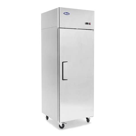 atosa freezer mbf8001gr